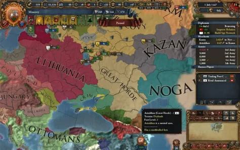 eu4 unit composition.